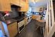 Additional image 3 of Clarence Street, Pembroke Dock, Pembrokeshire, SA72