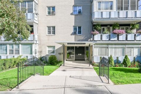 Additional image 8 of 405-107 St Joseph's Drive, Hamilton, ON, L8N 2G1