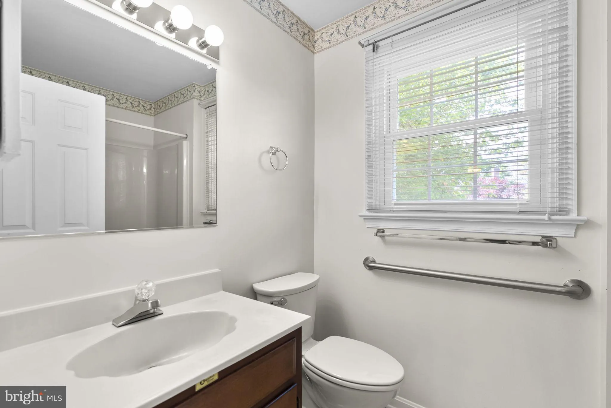 Additional image 69 of 205 Oakmanor Way, Walkersville, MD 21793
