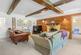 Additional image 17 of 4 Leicester Road, Thurcaston, Leicester, Leicestershire, LE7