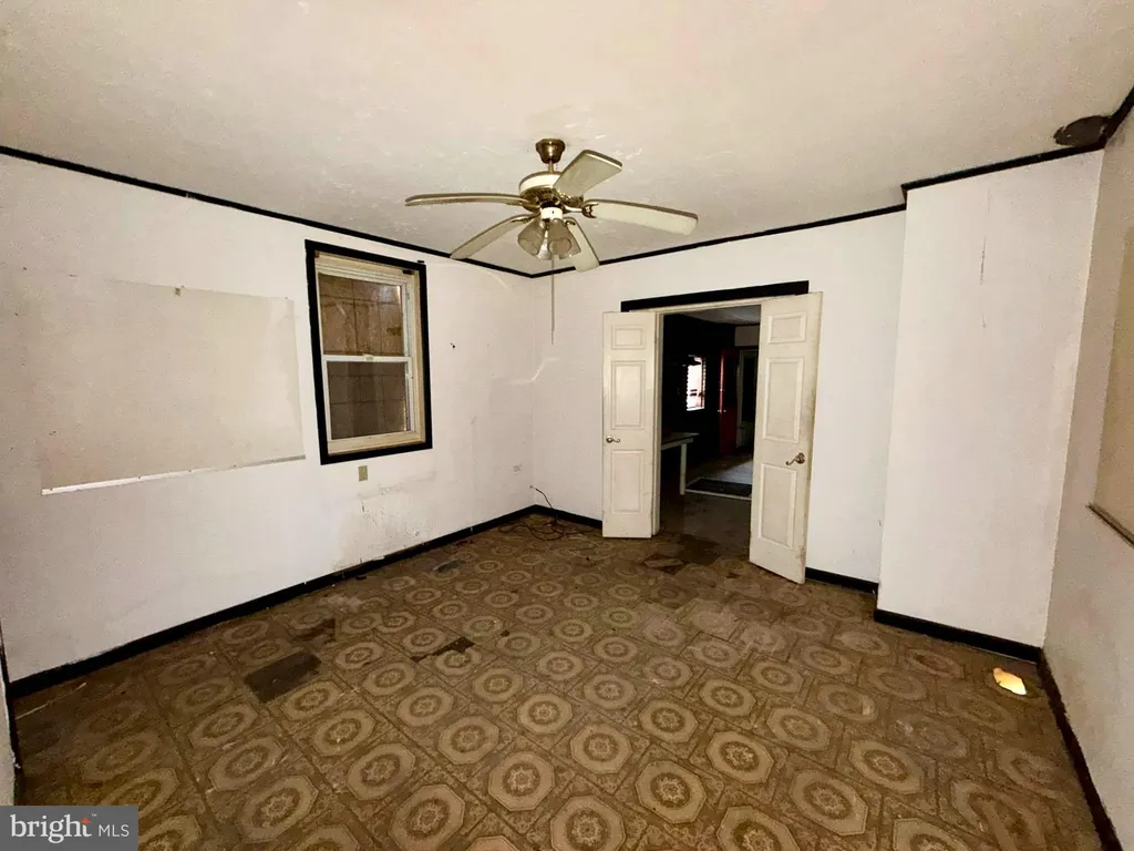 Additional image 13 of 2512 Dulany Street, Baltimore, MD 21223
