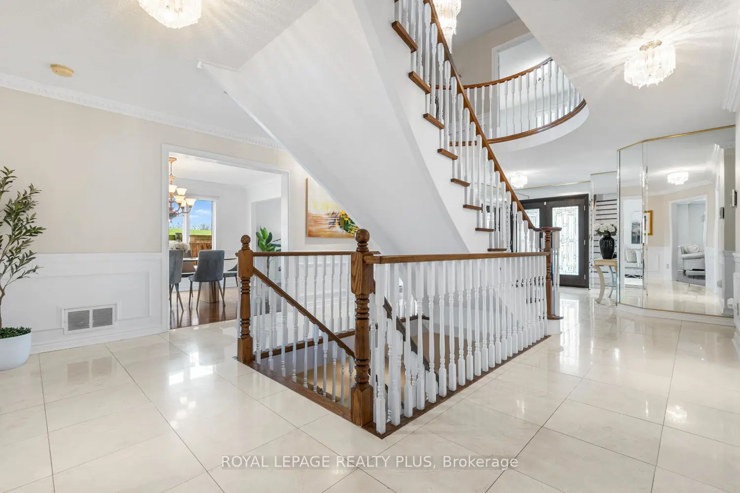 Additional image 15 of 1504 Tanner Court