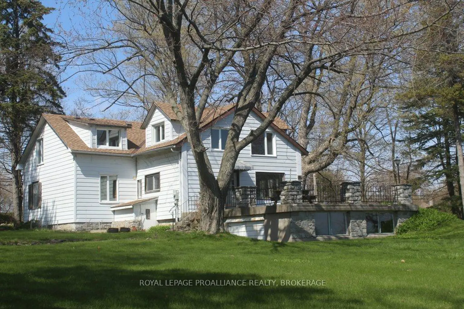 Additional image 4 of 4690 Bath Road