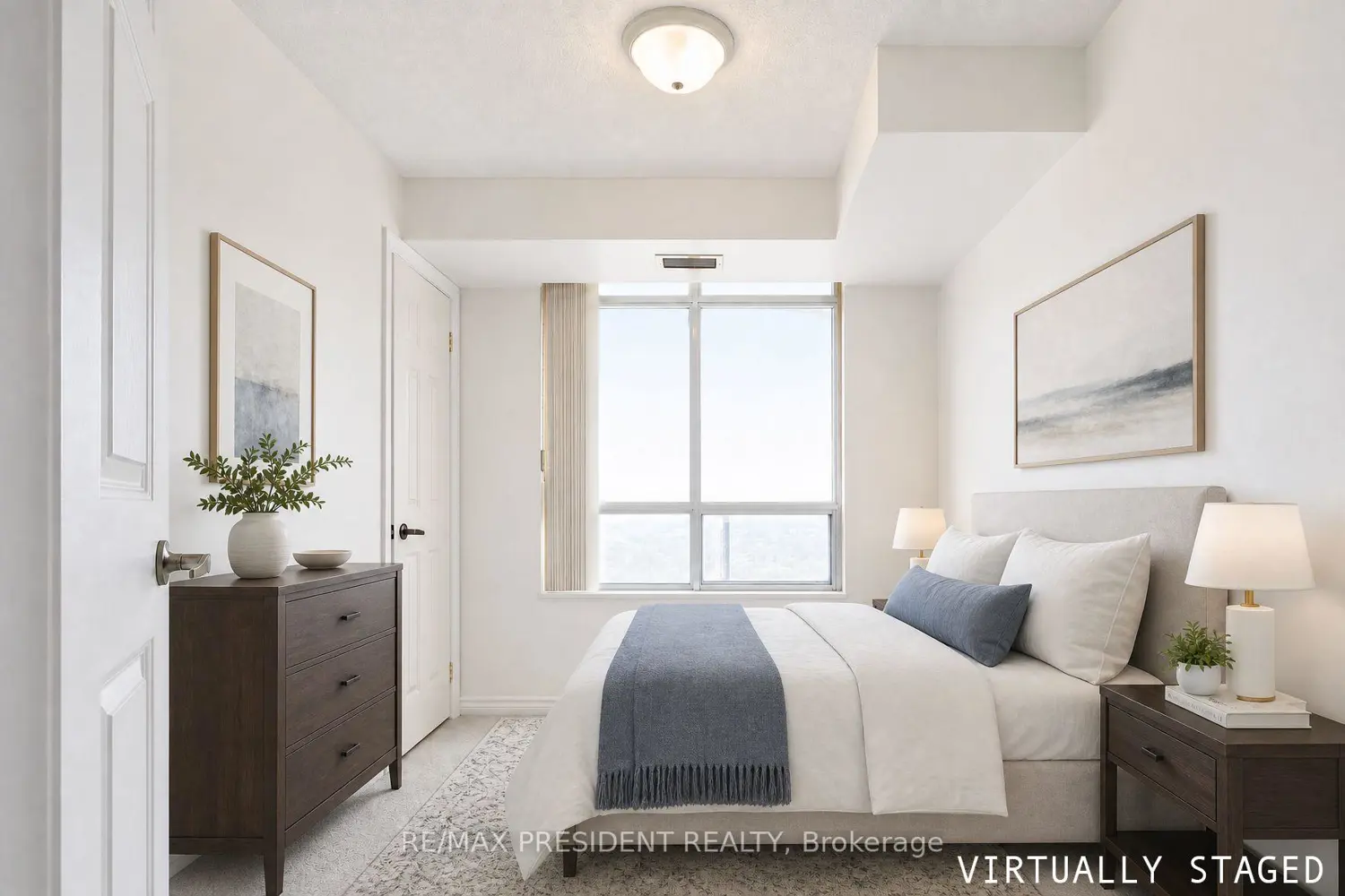 Additional image 13 of 710 Humberwood Boulevard 602
