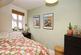 Additional image 9 of Summit Close, Kingswood, Bristol, BS15