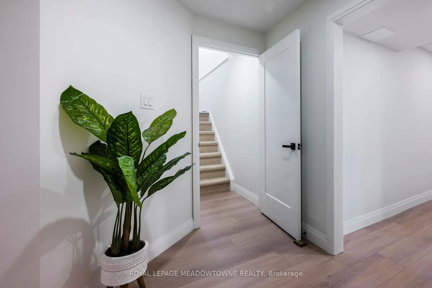 Additional image 6 of 21 Leander Street