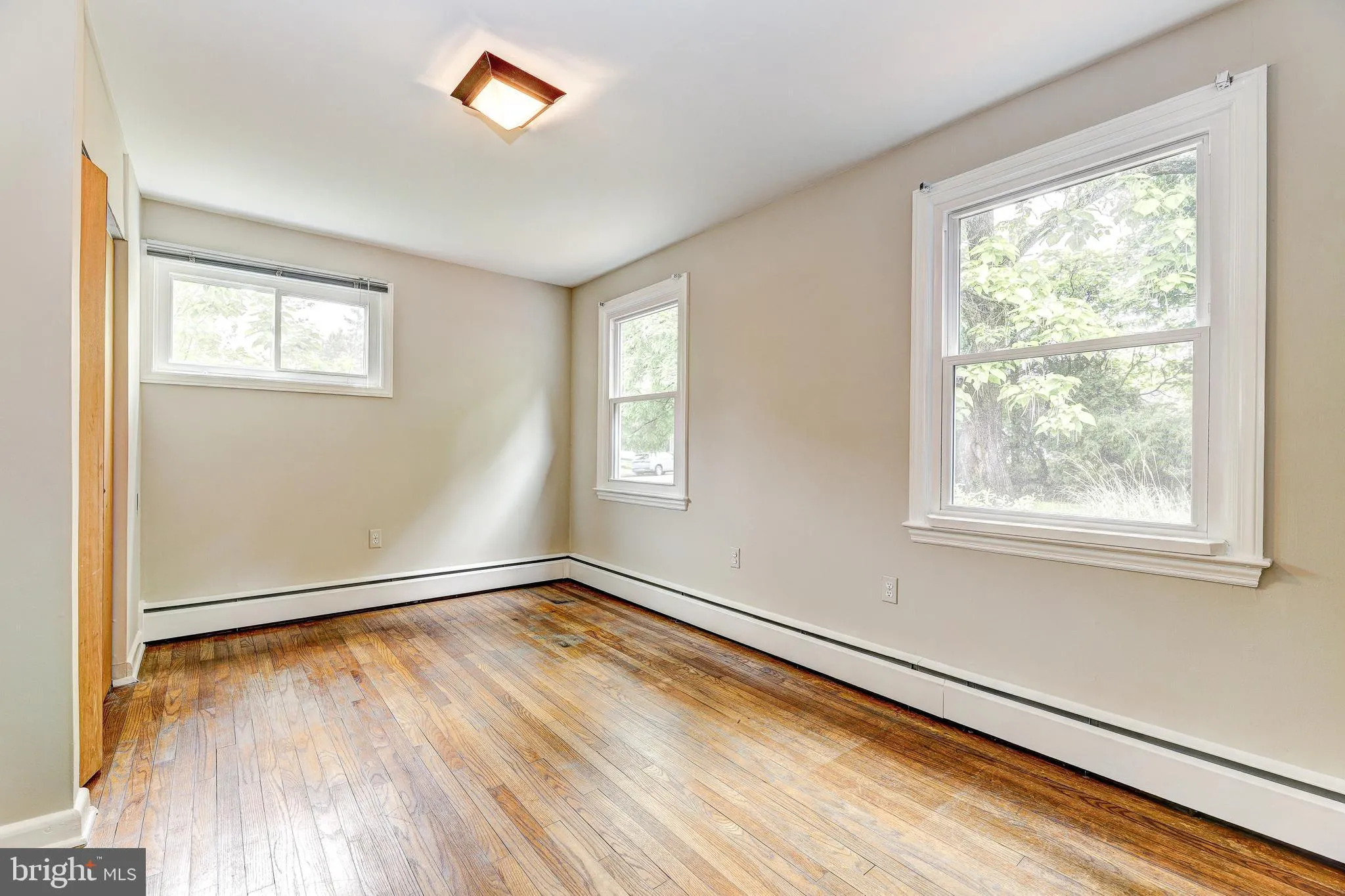 Additional image 44 of 7500 Rocksham Drive, Towson, MD 21286