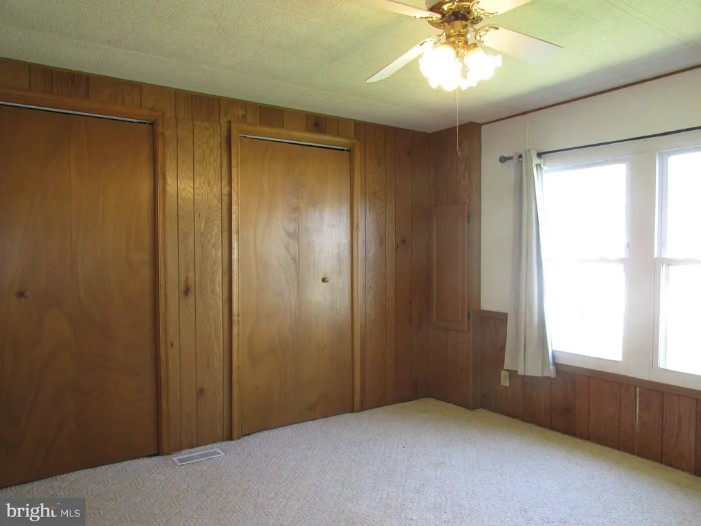 Additional image 15 of 14446 Slim Street, Milton, DE 19968