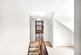 Additional image 20 of Frimley Road, Ilford