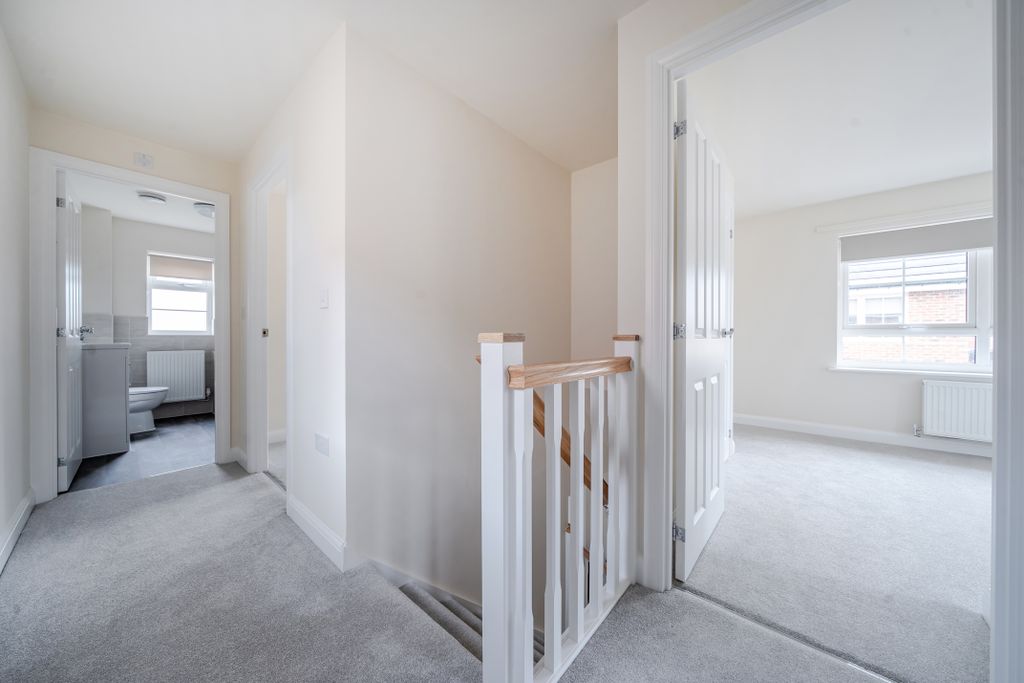 Additional image 6 of 3 bed detached house to rentSouthwold Drive, Hampton Beach, Peterborough PE7