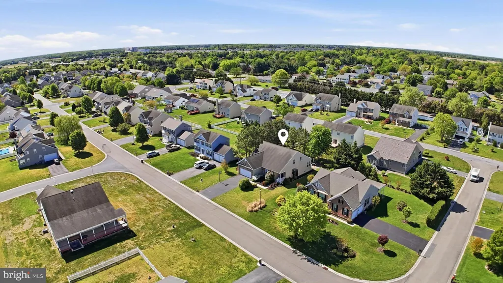 Additional image 48 of 15 W Thrush Drive, Milford, DE 19963
