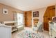 Additional image 13 of Waterloo Cottages, Kingswood, WA6