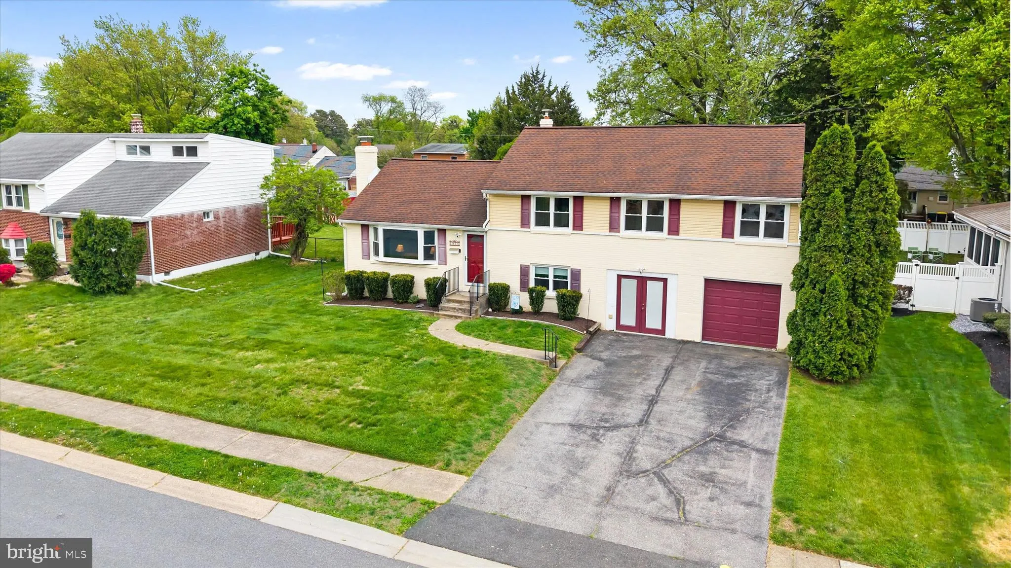 Additional image 54 of 1916 Floral Drive, Wilmington, DE 19810