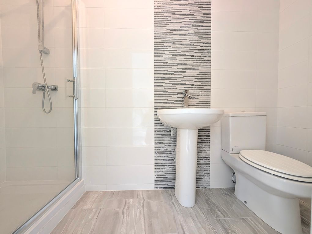 Additional image 11 of 4 bed property to rentEleanor Street, Tonypandy CF40