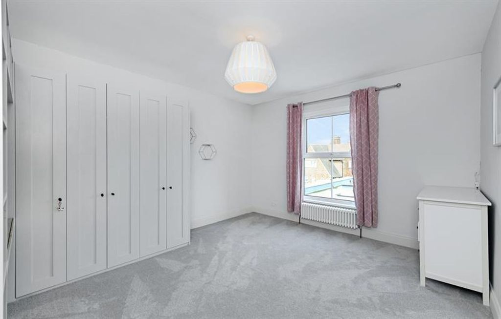 Additional image 27 of 5 bed detached house to rentVictoria Embankment, Nottingham NG2