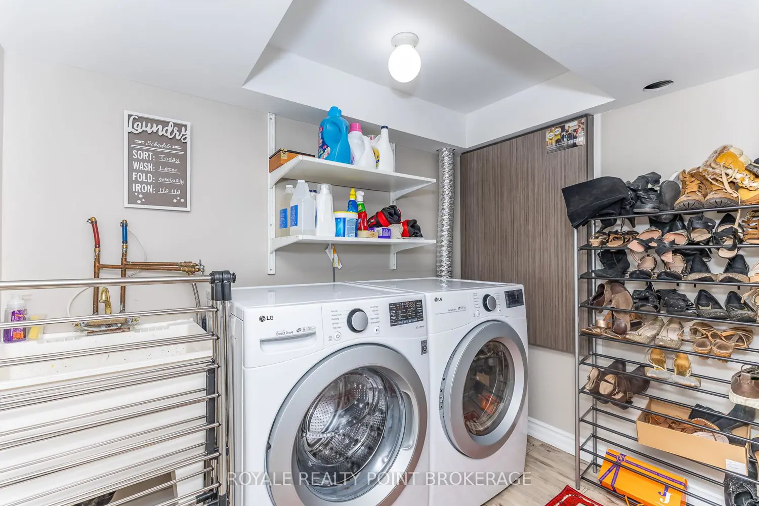 Additional image 16 of 145 Chayna Crescent