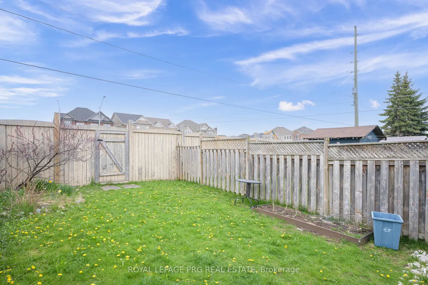 Additional image 14 of 97 Nathan Crescent
