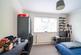 Additional image 13 of Harley Shute Road, St. Leonards-On-Sea