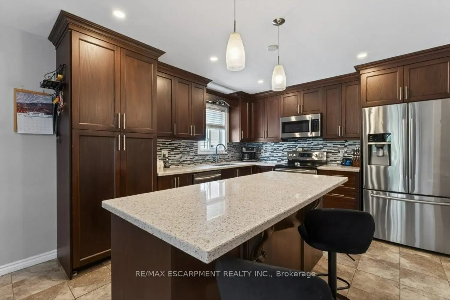 Additional image 10 of 4334 Arejay Avenue