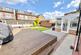 Additional image 13 of Kenhall Road, Leigh
