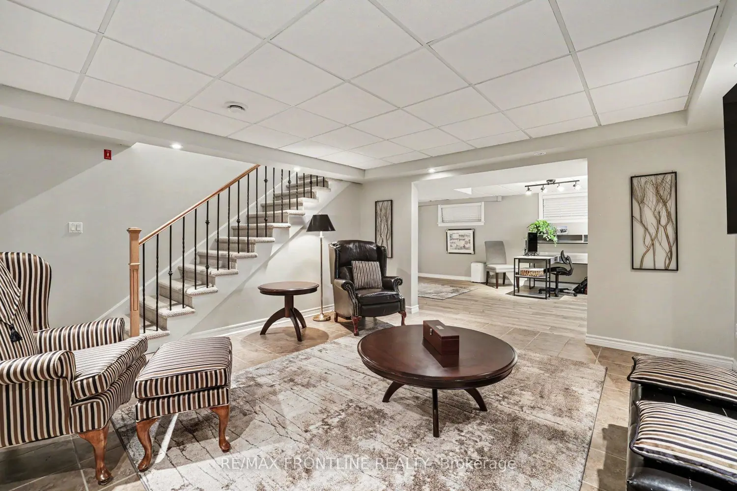 Additional image 16 of 146 Orchard Crescent