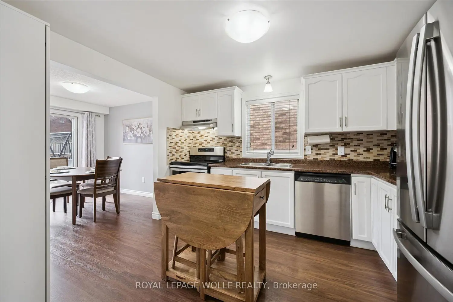Additional image 7 of 31 Tisdale Court
