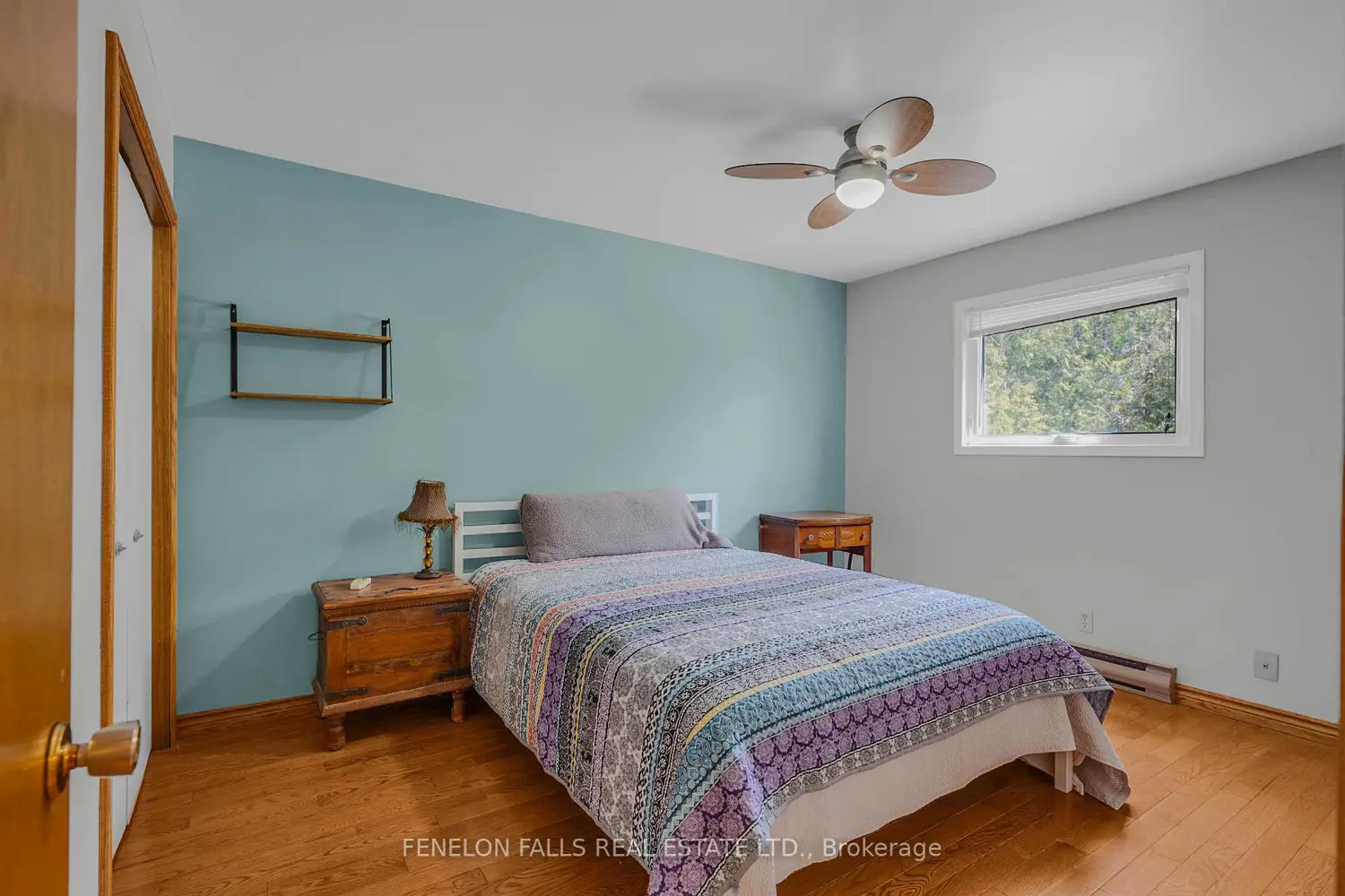 Additional image 9 of 36 Janlisda Drive