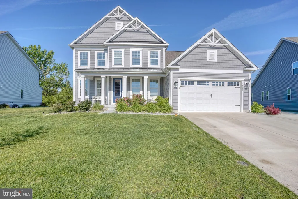 Additional image 61 of 24280 Caldwell Circle, Lewes, DE 19958