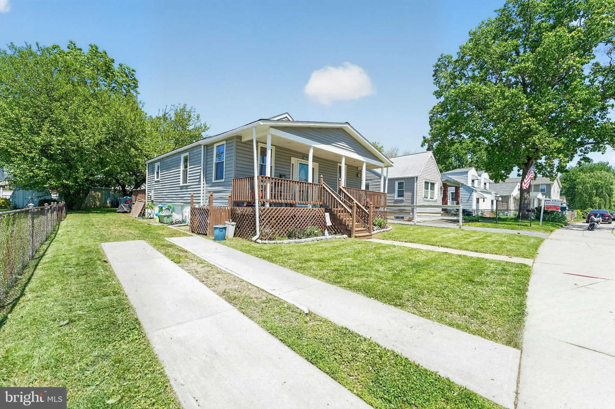 Additional image 70 of 217 Pinewood Road, Dundalk, MD 21222