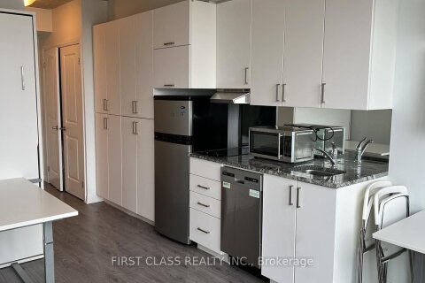 Additional image 8 of 602-1900 Simcoe Street N, Oshawa, ON, L1G 0C1