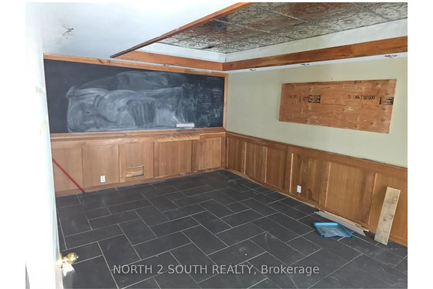 Additional image 13 of 189 Townline Street