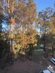Additional image 16 of Burswood WA 6100