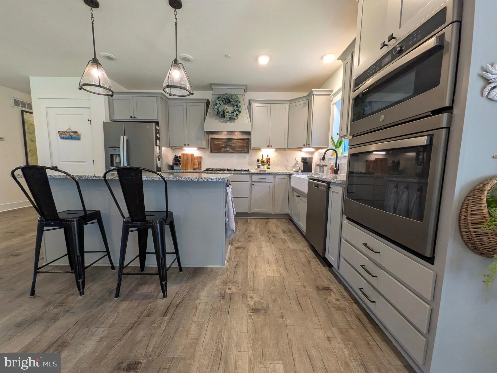 Additional image 79 of 4819 Eastern Neck Road, Rock Hall, MD 21661
