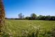 Additional image 21 of The Orchards, Hatfield Lane, Norton Worcester Worcestershire WR5 2PY