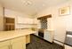 Additional image 12 of Palmerston Road, Wallasey, CH44