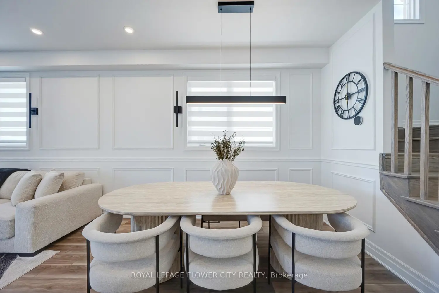 1195 Stirling Todd Terrace photo 5