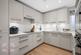 Additional image 14 of Holly Road North, Wilmslow SK9