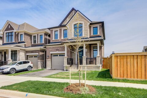 Additional image 8 of 1204 Onyx Trail, Oakville, ON, L6H 7G1
