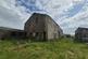 Additional image 21 of Burn Spring Farm & Land, Grains Bar, Oldham, Greater Manchester, OL4