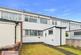 Auckland Drive, Smiths Wood, Birmingham, B36