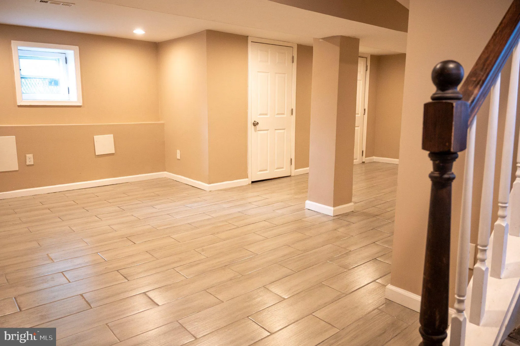 Additional image 68 of 3306 Orlando Avenue, Baltimore, MD 21234