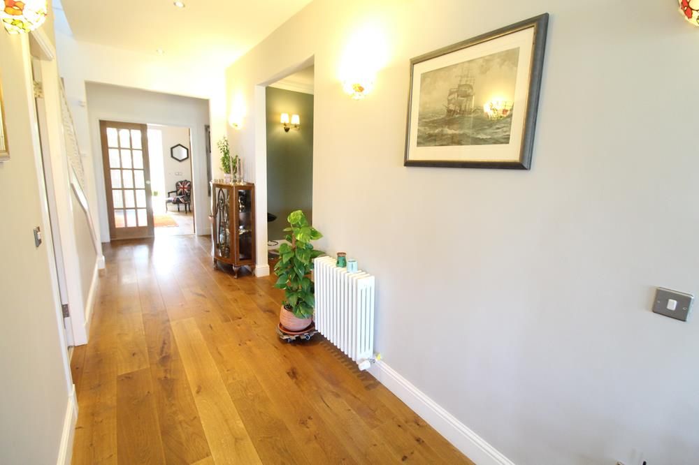 Additional image 8 of 6 bed detached house to rentAnderson Drive, Aberdeen AB15