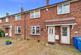 Additional image 16 of Auchinleck Close, Driffield, YO25