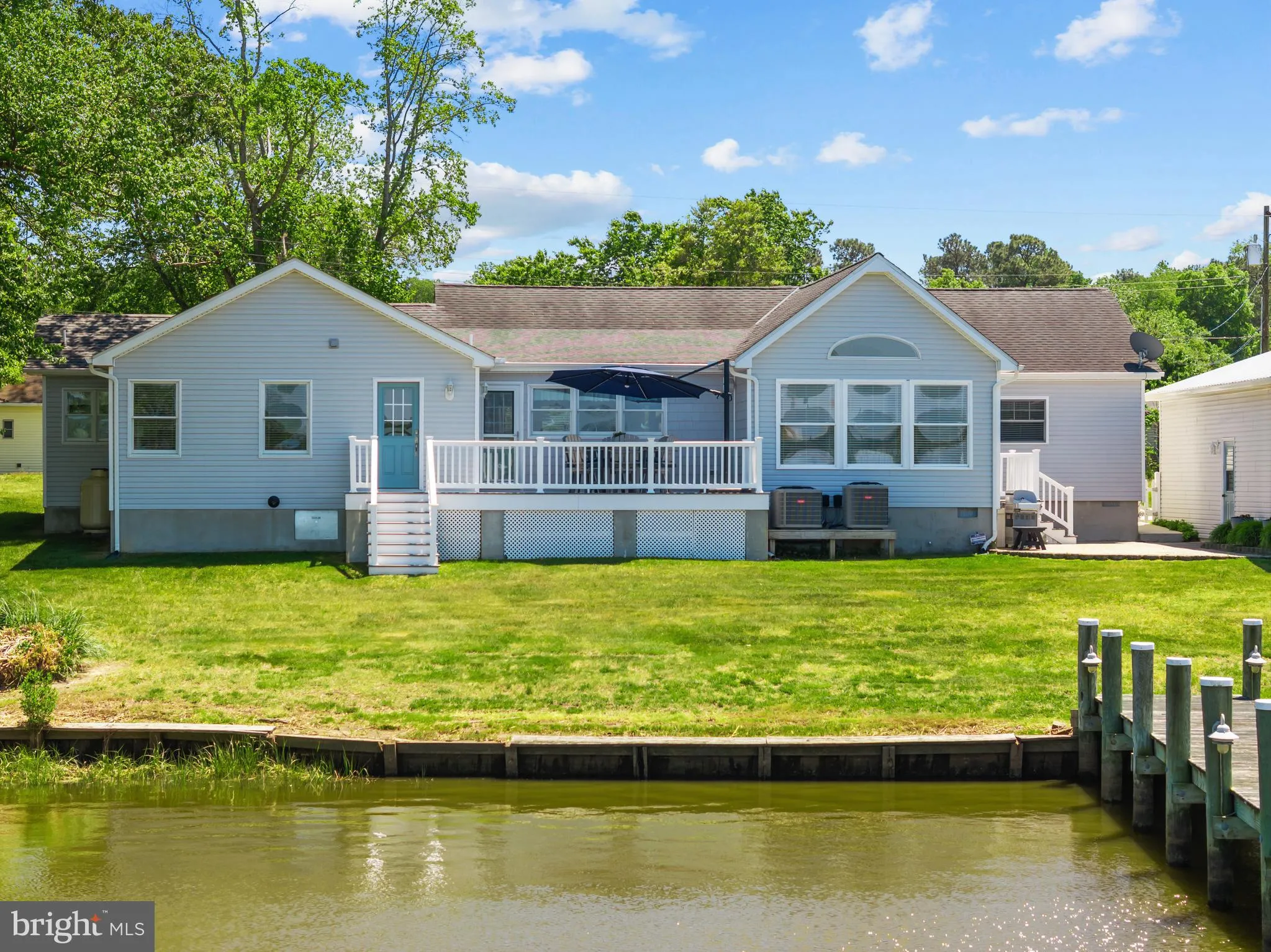 Additional image 156 of 30650 Shell Road, Dagsboro, DE 19939