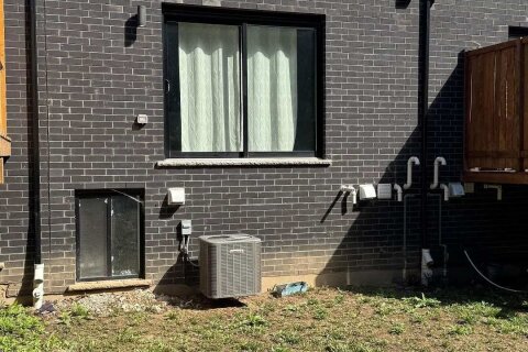 Additional image 5 of 928 Robert Ferrie Drive, Kitchener, ON, N2R 0P9