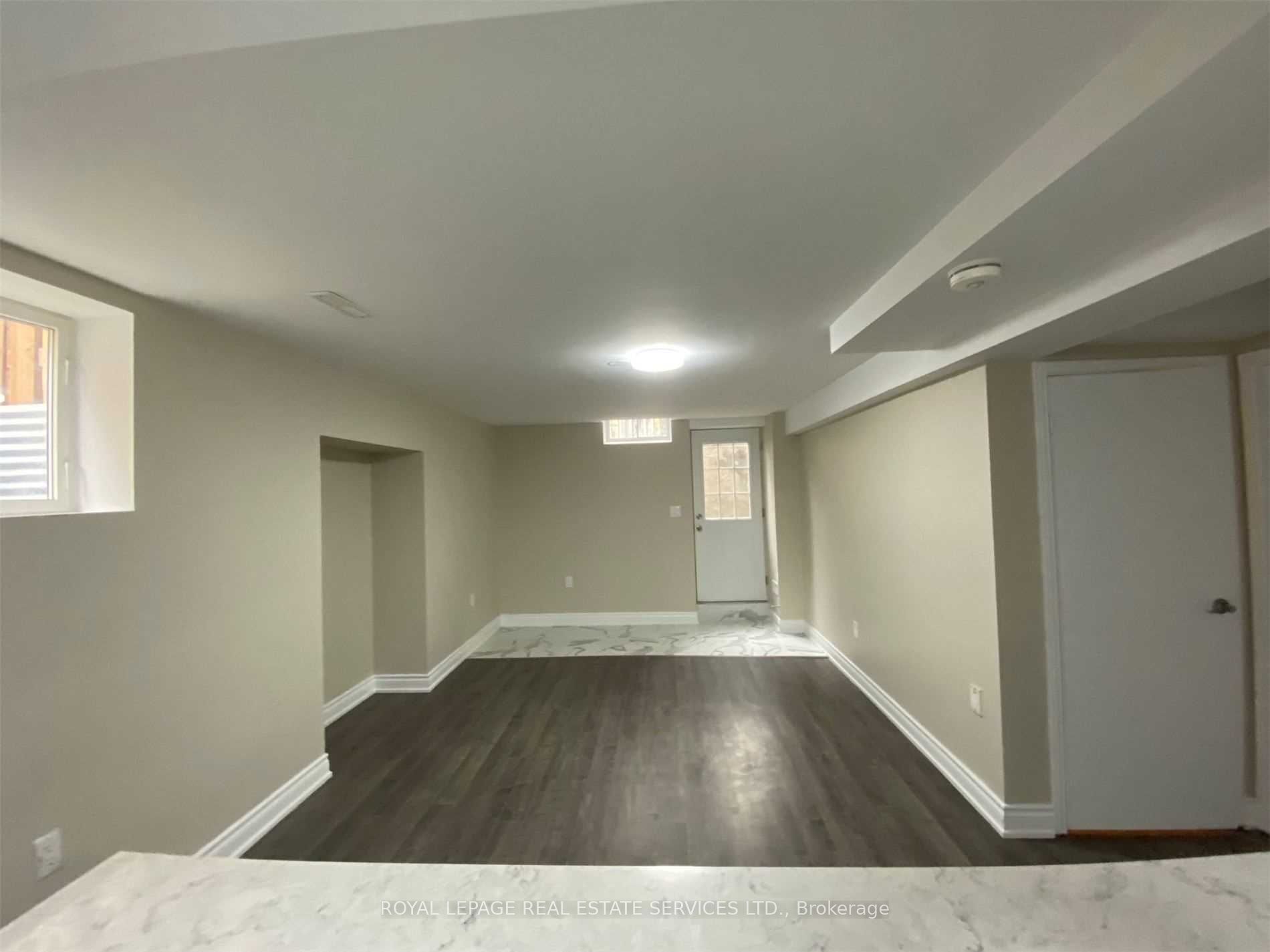 Additional image 3 of 4127 Loyalist Drive, Mississauga, ON, L5L 3X7