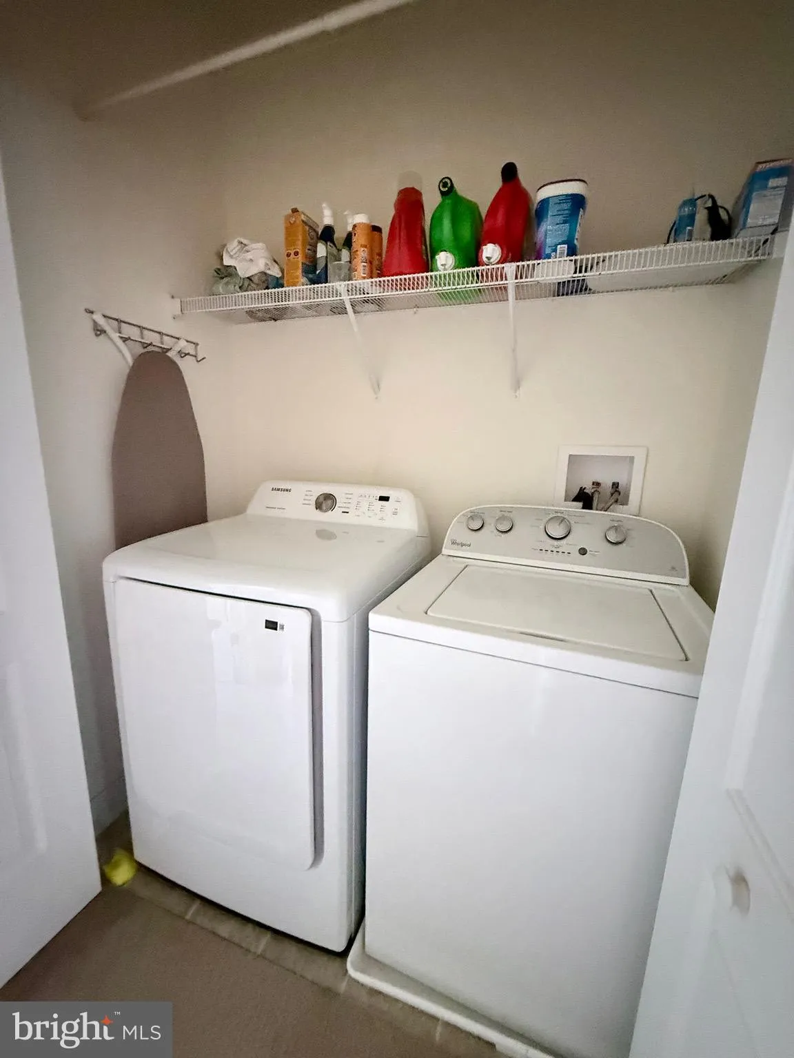 Additional image 38 of 38404 Grand Avenue Unit 3F, Ocean View, DE 19970