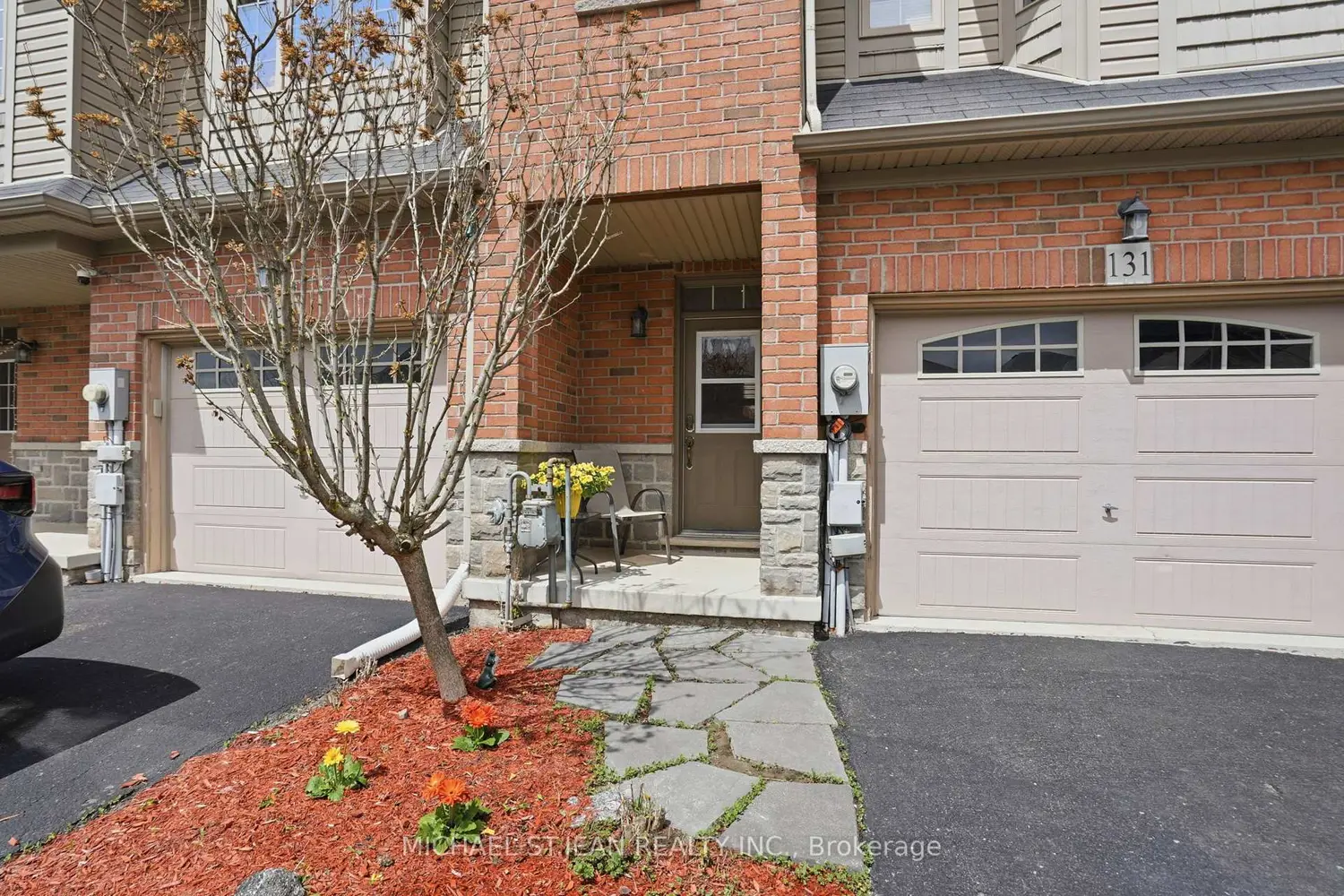 Additional image 3 of 131 Bankfield Crescent