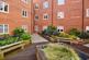 Additional image 9 of Apartment 25 Austin Court, Mill Street, Worcester