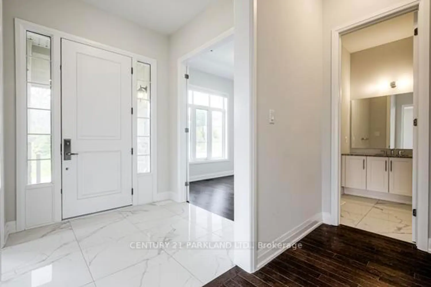 6 Dennis Reed Court
